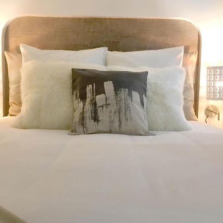 Charming 1BR appartement - Montorgueil / République Parigi Esterno foto